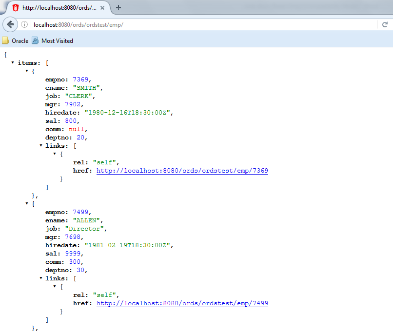 図1-39の説明が続きます
