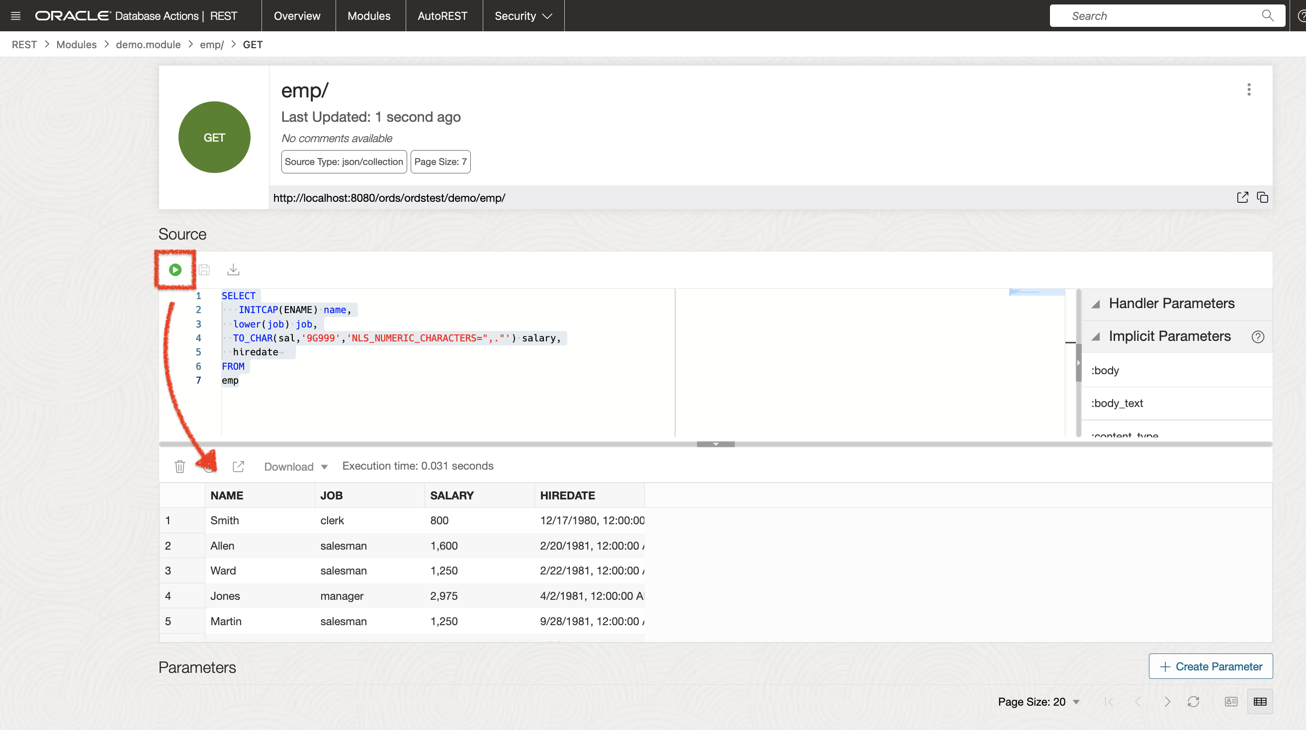 図1-19の説明が続きます。