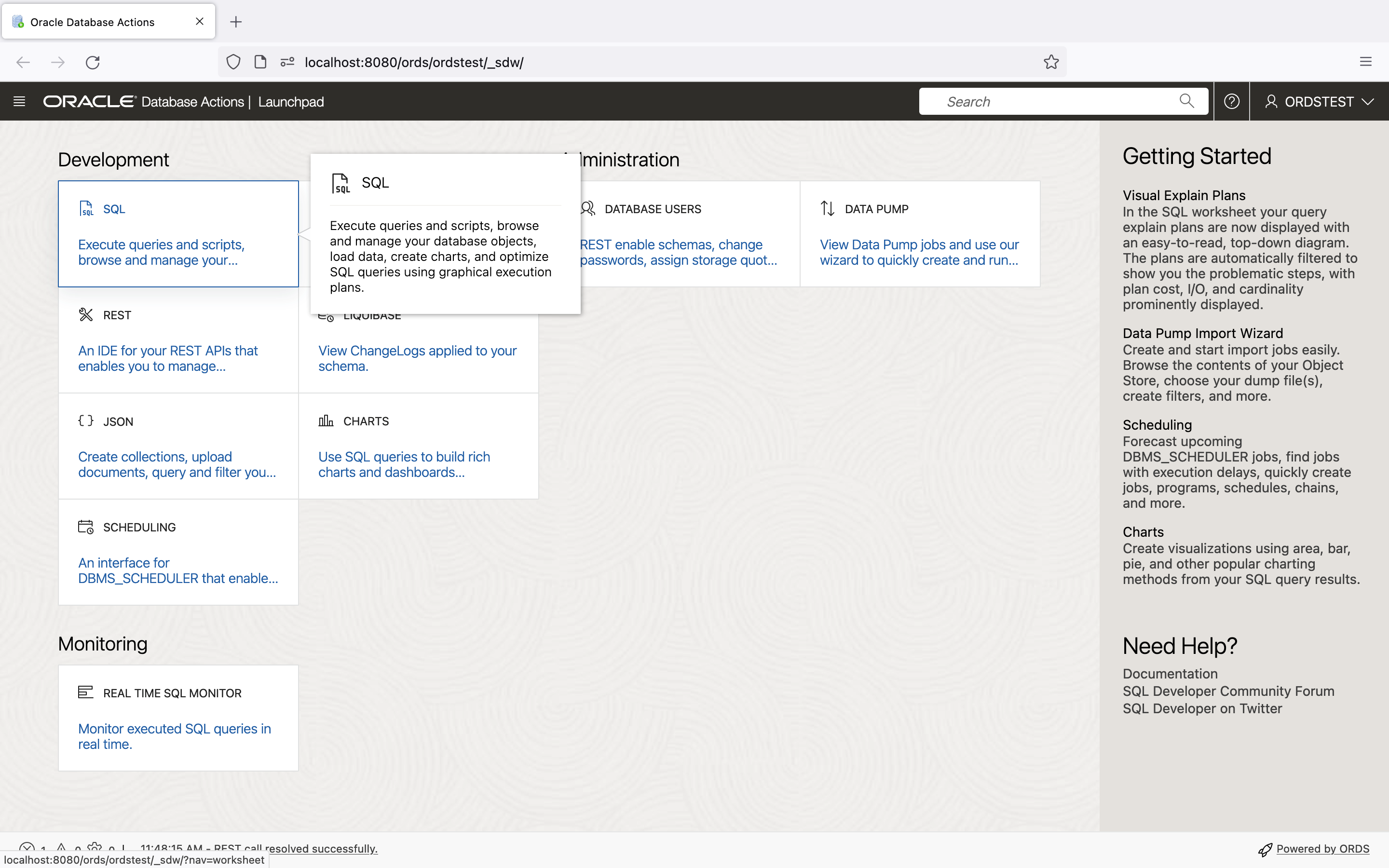 図1-7の説明が続きます。