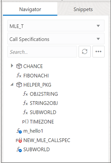 call_spec_navigator.pngの説明が続きます