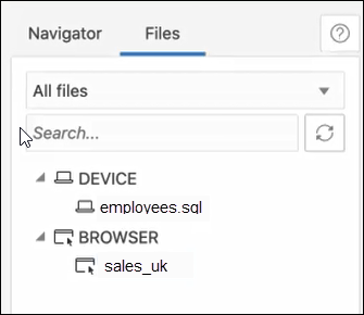 file_navigator.pngの説明が続きます