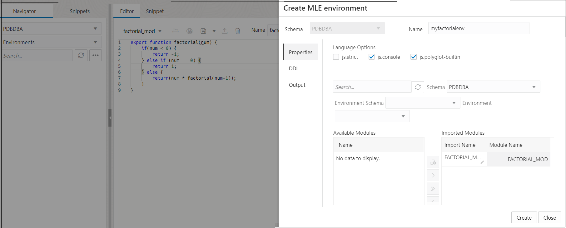 mle_env_example.pngの説明が続きます