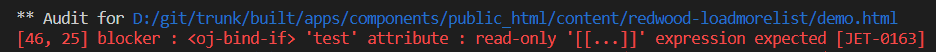 audit_lineformat.pngの説明が続きます audit_lineformat.pngの説明が続きます