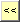 Decrease starting position of field icon