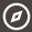 Navigation Bar icon