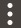 Actions List icon