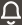 Notifications icon
