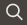 Search icon