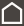 Home icon