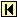 View First Group icon