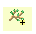 Create Planning Node icon