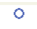 Not Completed icon