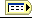 Show All Columns icon