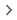 Right Arrow