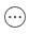 Related Actions button