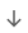 Move Down button