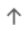 Move Up button