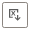 Download to Excel Button