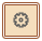 Personalize Button - Personalization in effect