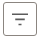 Filter button