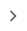 More button