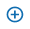 Add Tile button