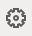 Personalize NavBar button