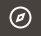 NavBar Button