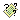 Query icon