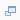 Analyze This Customer icon
