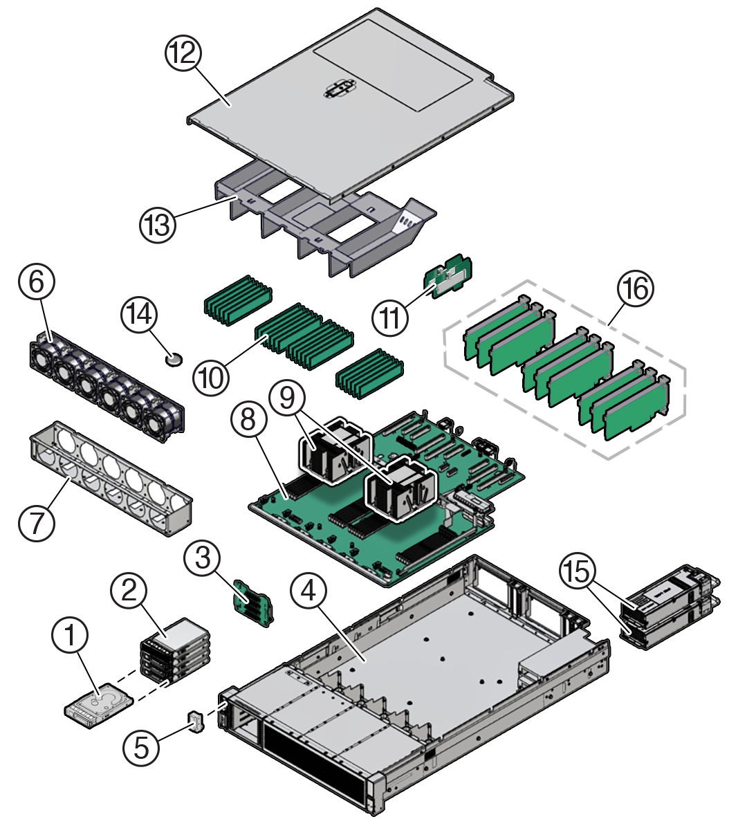 mm-10168_oda-x10-illustrated-parts.pngの説明は以下のとおりです mm-10168_oda-x10-illustrated-parts.pngの説明は以下のとおりです