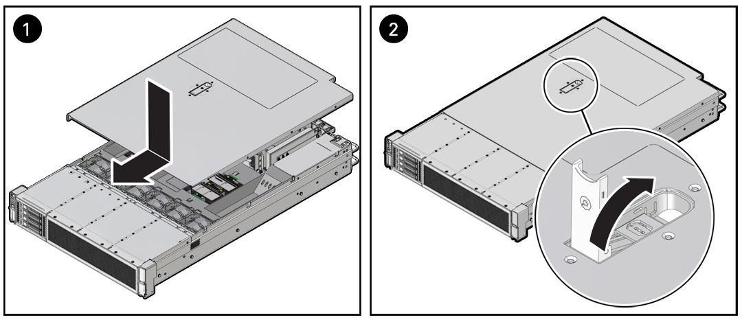 mm-10866_4-drive-install-cover.pngの説明は以下のとおりです