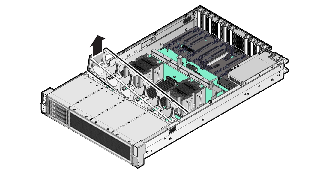 aog-117a_tilt-fan-tray_2.pngの説明は以下のとおりです