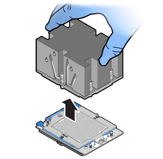 aog-217_remove-processor-oda-x11.pngの説明は以下のとおりです