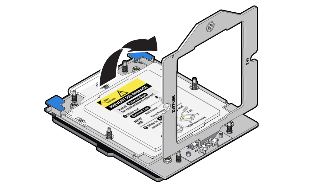 aog-236_open-force-frame_cap.pngの説明は以下のとおりです