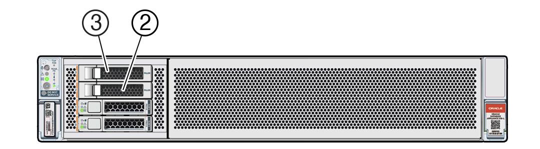 aog-257_2-drive-expansion-slots.pngの説明は以下のとおりです