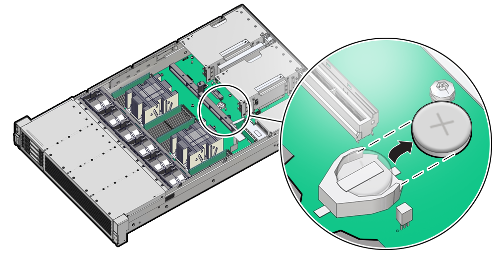 aog-269_battery-remove.pngの説明は以下のとおりです