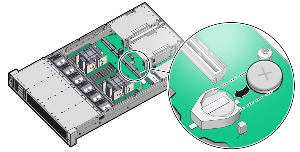 aog-269a_battery-install.pngの説明は以下のとおりです