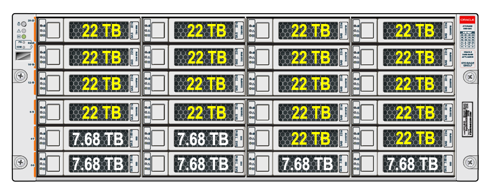 aog-274-expansion-slots.pngの説明は以下のとおりです