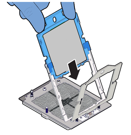 aog-291_slide-proc-oda-x11.pngの説明は以下のとおりです