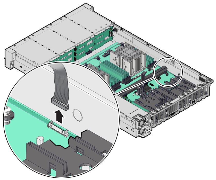 mm-10578_disconnect-led-cable.pngの説明は以下のとおりです