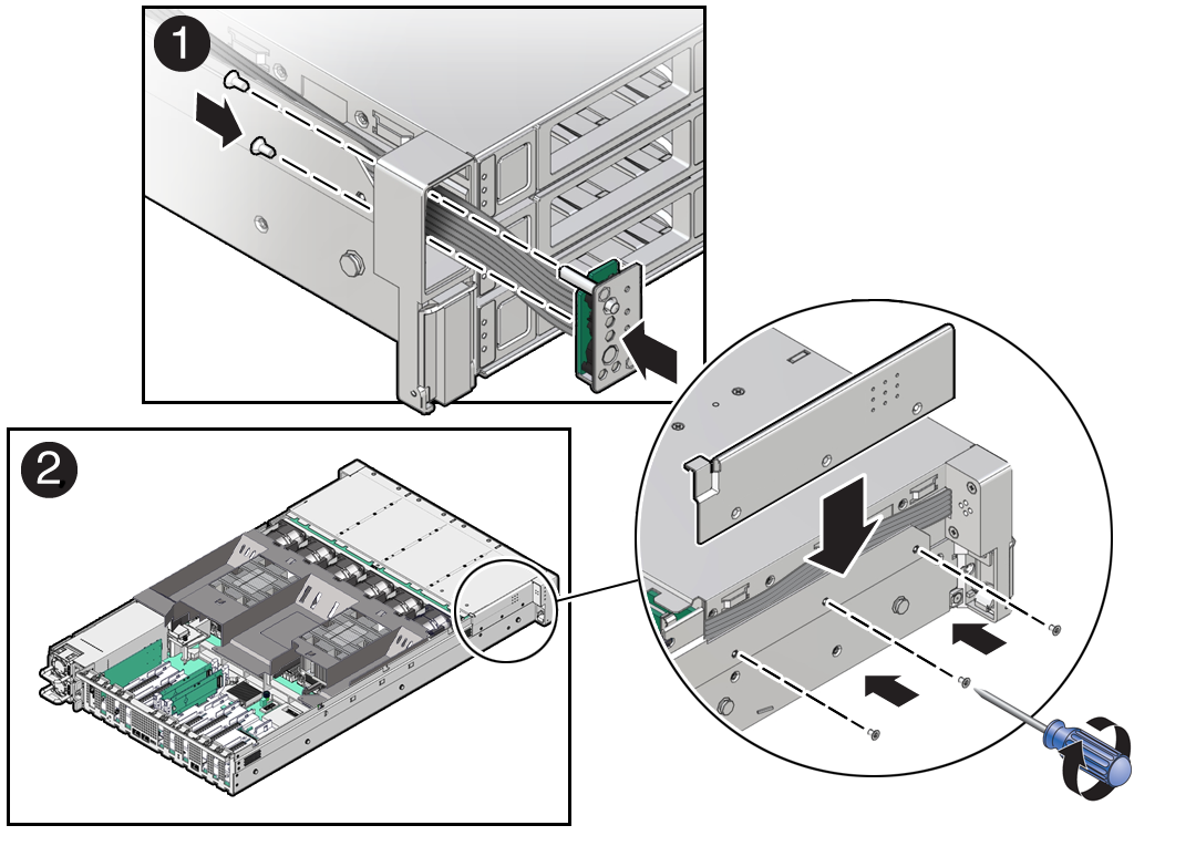 mm-10579_install-led-ind-pnl.pngの説明は以下のとおりです