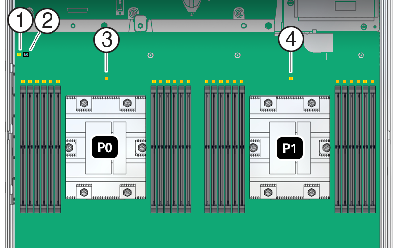 mm-10617_-fault-btn-led-locations.pngの説明は以下のとおりです