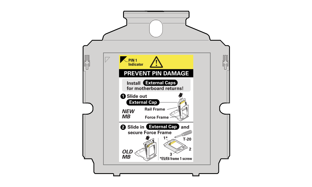 mm-11100_processor-external-cap-2.pngの説明は以下のとおりです