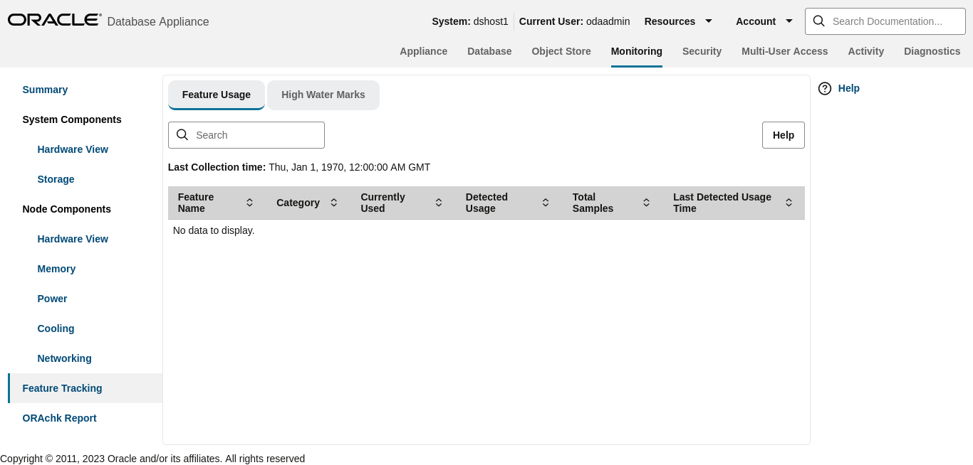 bui_monitoring_feature_usage.pngの説明は以下のとおりです bui_monitoring_feature_usage.pngの説明は以下のとおりです
