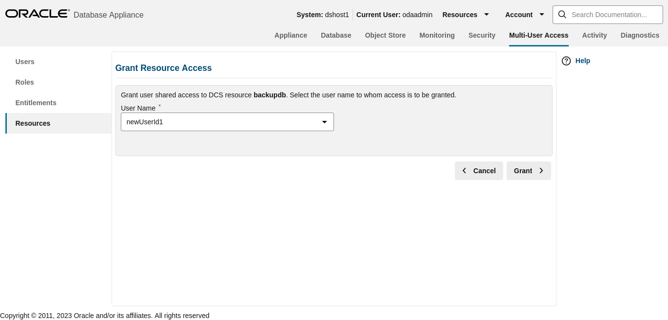 bui_oma_grant_resource_access.pngの説明は以下のとおりです bui_oma_grant_resource_access.pngの説明は以下のとおりです