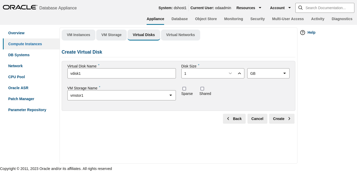 bui_vdisk_create.pngの説明は以下のとおりです bui_vdisk_create.pngの説明は以下のとおりです