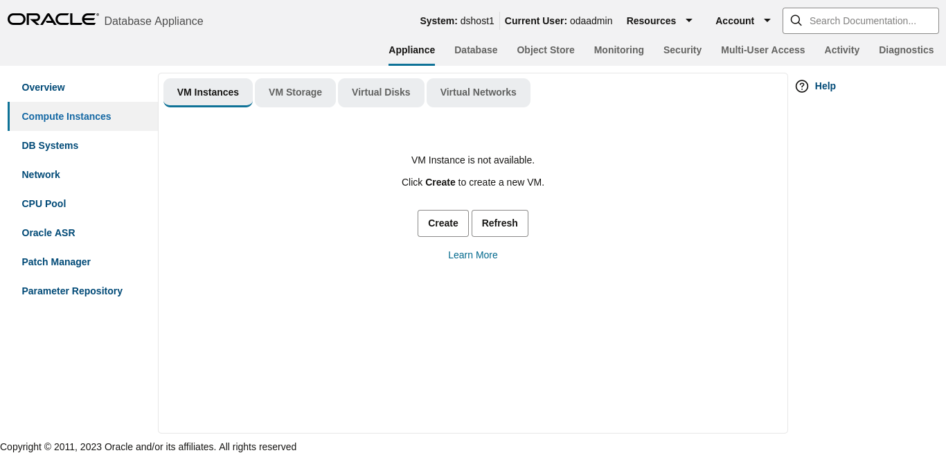 bui_vm_list.pngの説明は以下のとおりです bui_vm_list.pngの説明は以下のとおりです