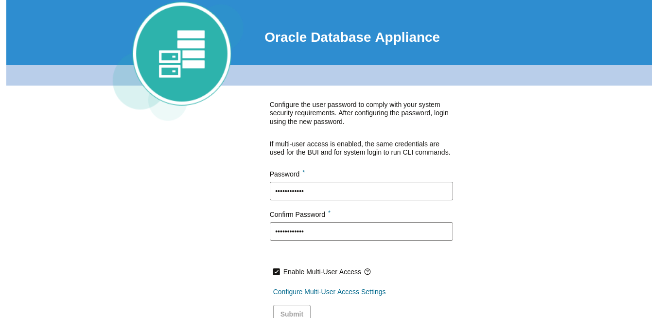 configure_oma_bui_login.pngの説明は以下のとおりです configure_oma_bui_login.pngの説明は以下のとおりです