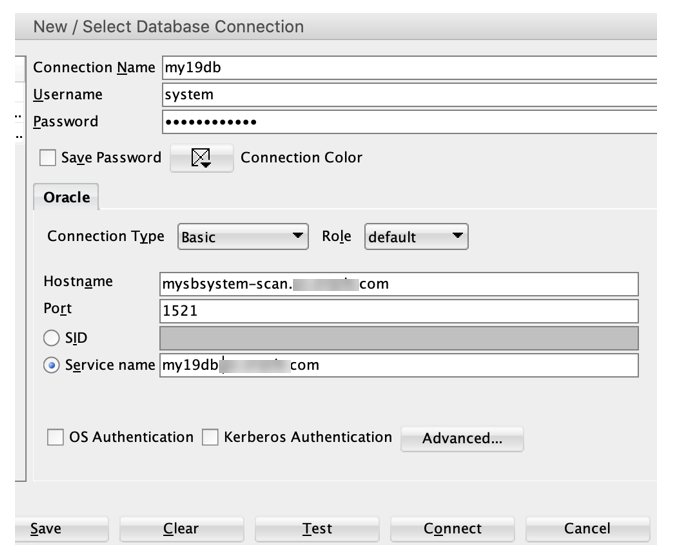 create_db_system_db_connection.pngの説明は以下のとおりです create_db_system_db_connection.pngの説明は以下のとおりです
